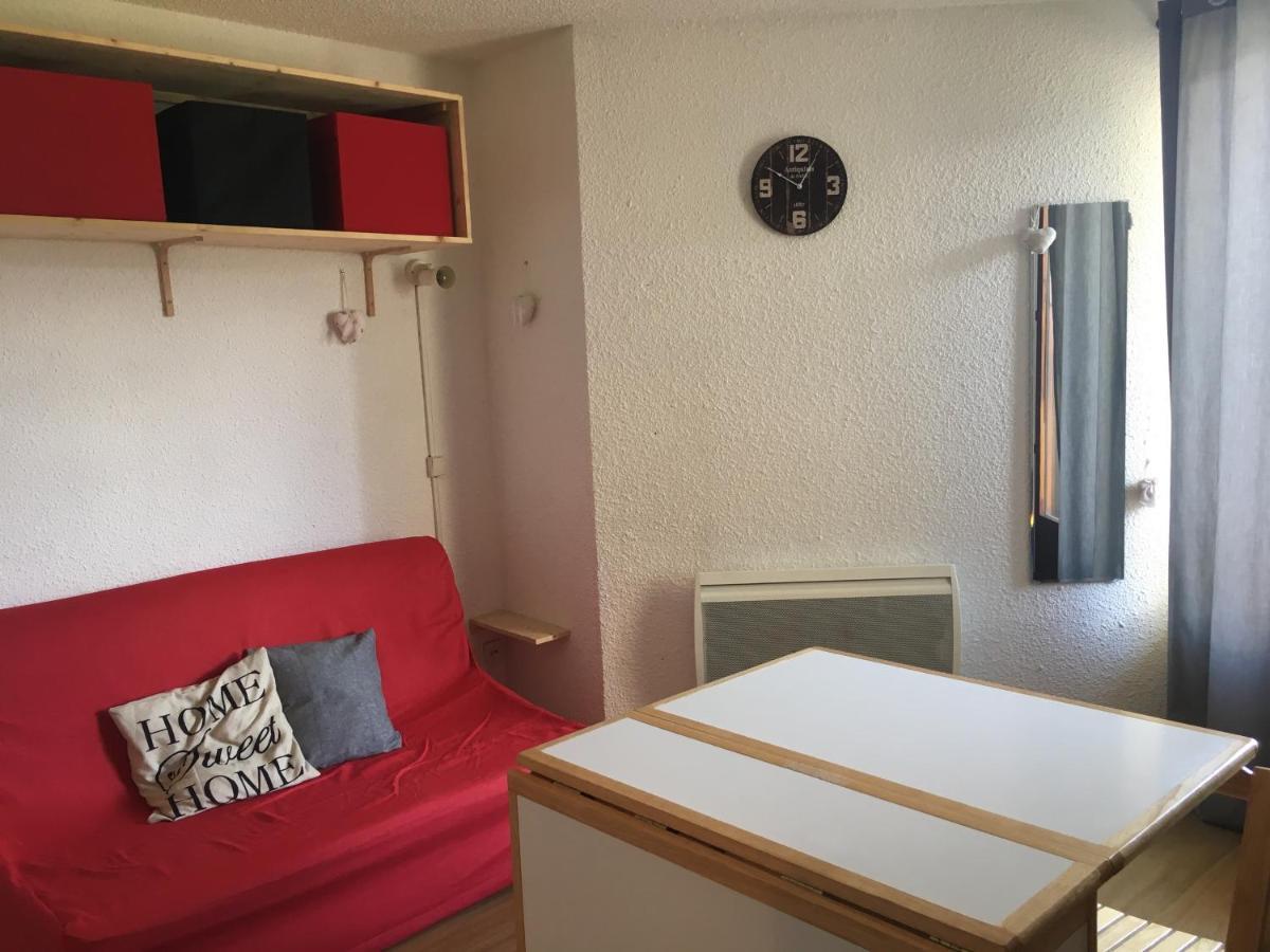 Praloup Apartment *